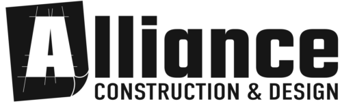 Alliance Construction & Design